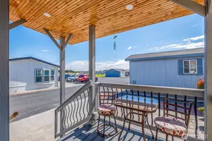 17693 Rd 5 NW, Quincy, WA 98848 - Photo 27