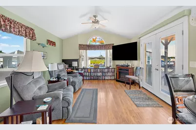 17693 Rd 5 NW #61, Quincy, WA 98848 - Photo 7