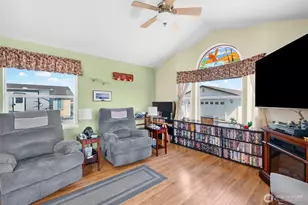 17693 Rd 5 NW, Quincy, WA 98848 - Photo 3