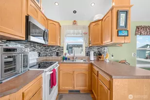 17693 Rd 5 NW, Quincy, WA 98848 - Photo 11