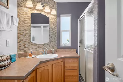 17693 Rd 5 NW #61, Quincy, WA 98848 - Photo 13
