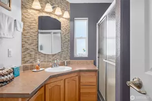 17693 Rd 5 NW, Quincy, WA 98848 - Photo 13