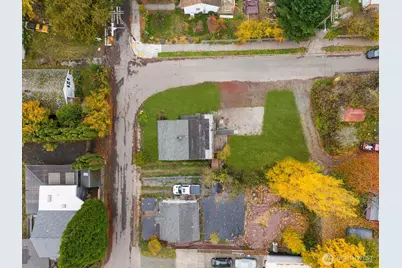 702 S Director Street, Seattle, WA 98108 - Photo 5