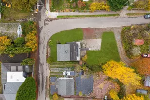 702 S Director St, Seattle, WA 98108 - Photo 5