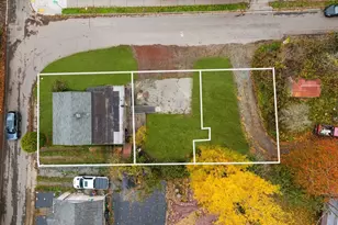 702 S Director St, Seattle, WA 98108 - Photo 3