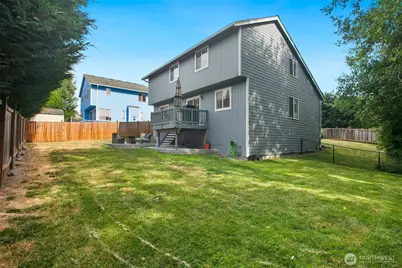 22021 131st Place SE, Kent, WA 98031 - Photo 23