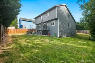 22021 131st Pl SE, Kent, WA 98031 - Photo 23