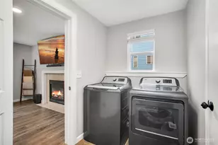 22021 131st Pl SE, Kent, WA 98031 - Photo 13