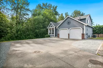 22021 131st Place SE, Kent, WA 98031 - Photo 25