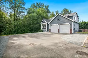 22021 131st Pl SE, Kent, WA 98031 - Photo 25