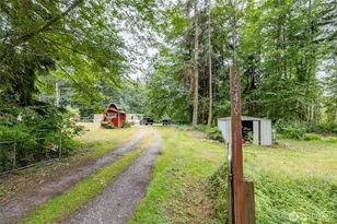 7846 Bailey Rd, Clinton, WA 98236 - Photo 3