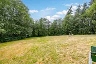 7846 Bailey Rd, Clinton, WA 98236 - Photo 5