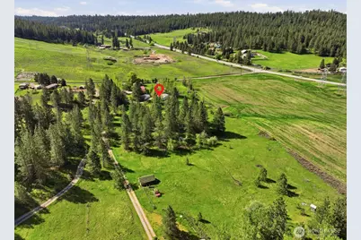 8325 N Lindgren Road, Spokane, WA 99217 - Photo 31