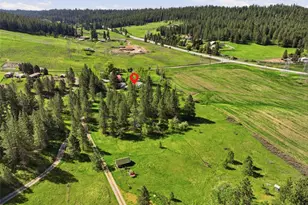 8325 N Lindgren Rd, Spokane, WA 99217 - Photo 31
