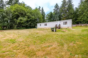 7846 Bailey Rd, Clinton, WA 98236 - Photo 11