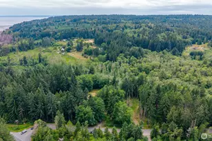 7846 Bailey Rd, Clinton, WA 98236 - Photo 3