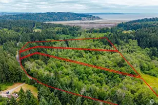 7846 Bailey Rd, Clinton, WA 98236 - Photo 7