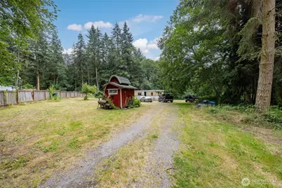 7846 Bailey Road, Clinton, WA 98236 - Photo 9