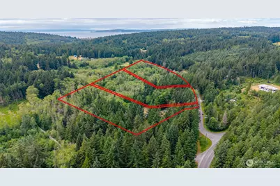 7846 Bailey Road, Clinton, WA 98236 - Photo 1