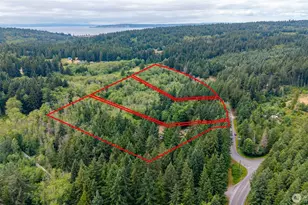 7846 Bailey Rd, Clinton, WA 98236 - Photo 1