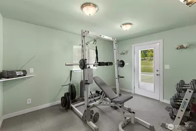 17315 Dubuque Road, Snohomish, WA 98290 - Photo 27
