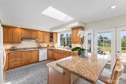 17315 Dubuque Road, Snohomish, WA 98290 - Photo 5