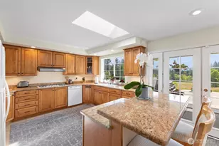 17315 Dubuque Rd, Snohomish, WA 98290 - Photo 5