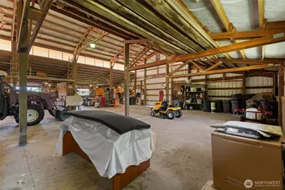 17315 Dubuque Road, Snohomish, WA 98290 - Photo 33