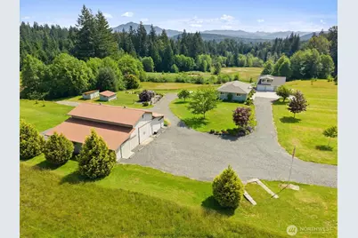 17315 Dubuque Road, Snohomish, WA 98290 - Photo 35