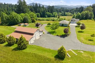 17315 Dubuque Rd, Snohomish, WA 98290 - Photo 35