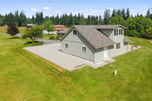 17315 Dubuque Rd, Snohomish, WA 98290 - Photo 25