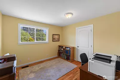 17315 Dubuque Road, Snohomish, WA 98290 - Photo 17