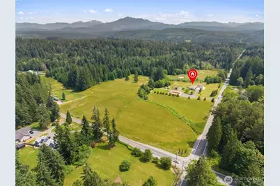 17315 Dubuque Road, Snohomish, WA 98290 - Photo 39