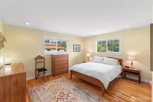 17315 Dubuque Rd, Snohomish, WA 98290 - Photo 15
