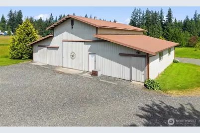 17315 Dubuque Road, Snohomish, WA 98290 - Photo 31