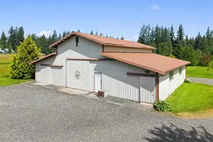 17315 Dubuque Rd, Snohomish, WA 98290 - Photo 31