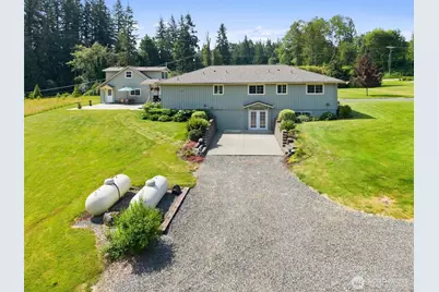 17315 Dubuque Road, Snohomish, WA 98290 - Photo 37