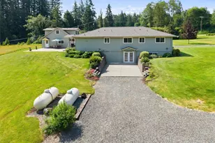 17315 Dubuque Rd, Snohomish, WA 98290 - Photo 37