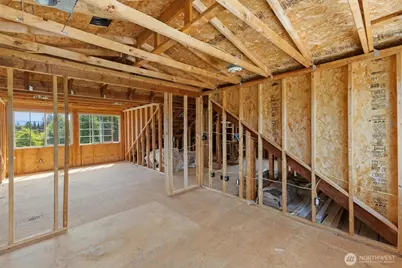 17315 Dubuque Road, Snohomish, WA 98290 - Photo 29