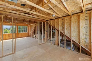 17315 Dubuque Rd, Snohomish, WA 98290 - Photo 29