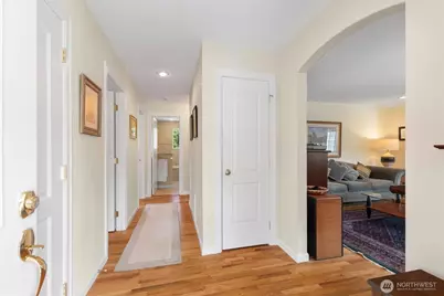 17315 Dubuque Road, Snohomish, WA 98290 - Photo 13