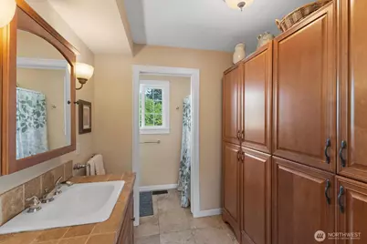 17315 Dubuque Road, Snohomish, WA 98290 - Photo 11