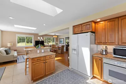 17315 Dubuque Road, Snohomish, WA 98290 - Photo 7