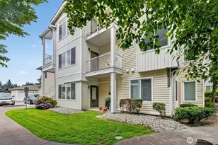 14915 38th Dr SE, Bothell, WA 98012 - Photo 27