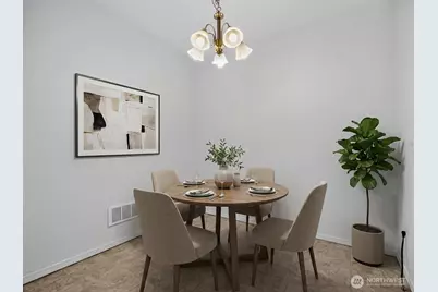 14915 38th Drive SE #GG2038, Bothell, WA 98012 - Photo 15