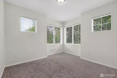 14915 38th Drive SE #GG2038, Bothell, WA 98012 - Photo 19