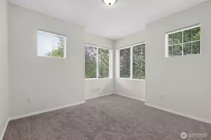 14915 38th Dr SE, Bothell, WA 98012 - Photo 19