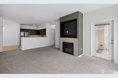 14915 38th Drive SE #GG2038, Bothell, WA 98012 - Photo 5