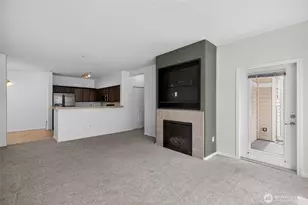 14915 38th Dr SE, Bothell, WA 98012 - Photo 5