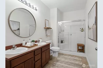 14915 38th Drive SE #GG2038, Bothell, WA 98012 - Photo 25